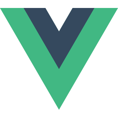 VuePress中文文档